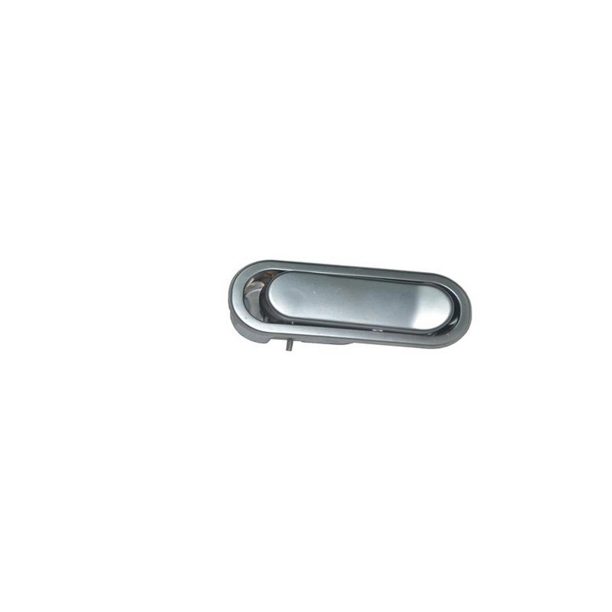 RKS ESTIMA ASKILIK #RK 33851
